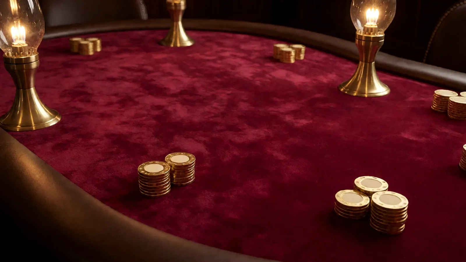 911bet 911bet Ball-by-Ball Odds