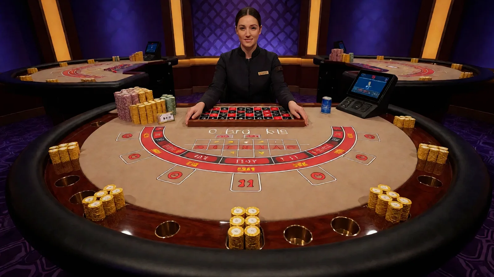 911bet under 2 minutes Bank Transfer