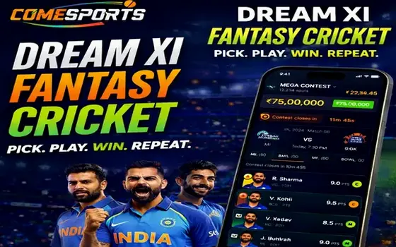 Gujarat vs Rajasthan on 911bet