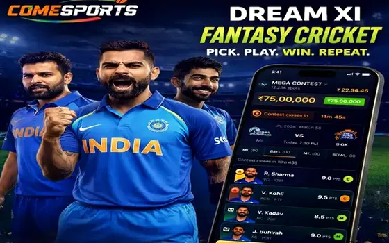 India vs Australia on 911bet