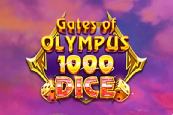 911bet Gates of Olympus & High-RTP Lobby